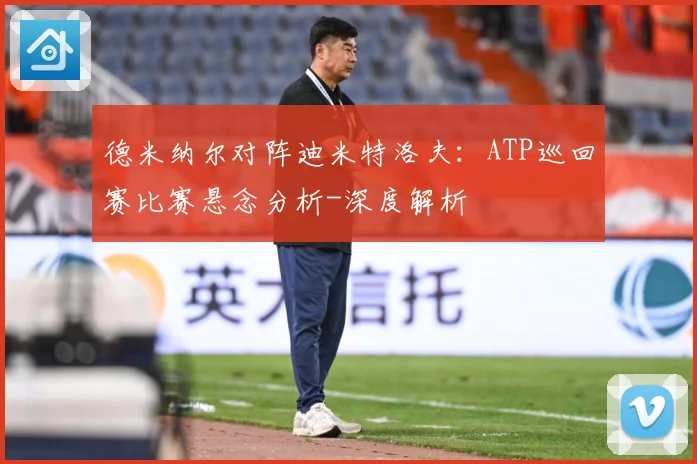 德米纳尔对阵迪米特洛夫：ATP巡回赛比赛悬念分析-深度解析