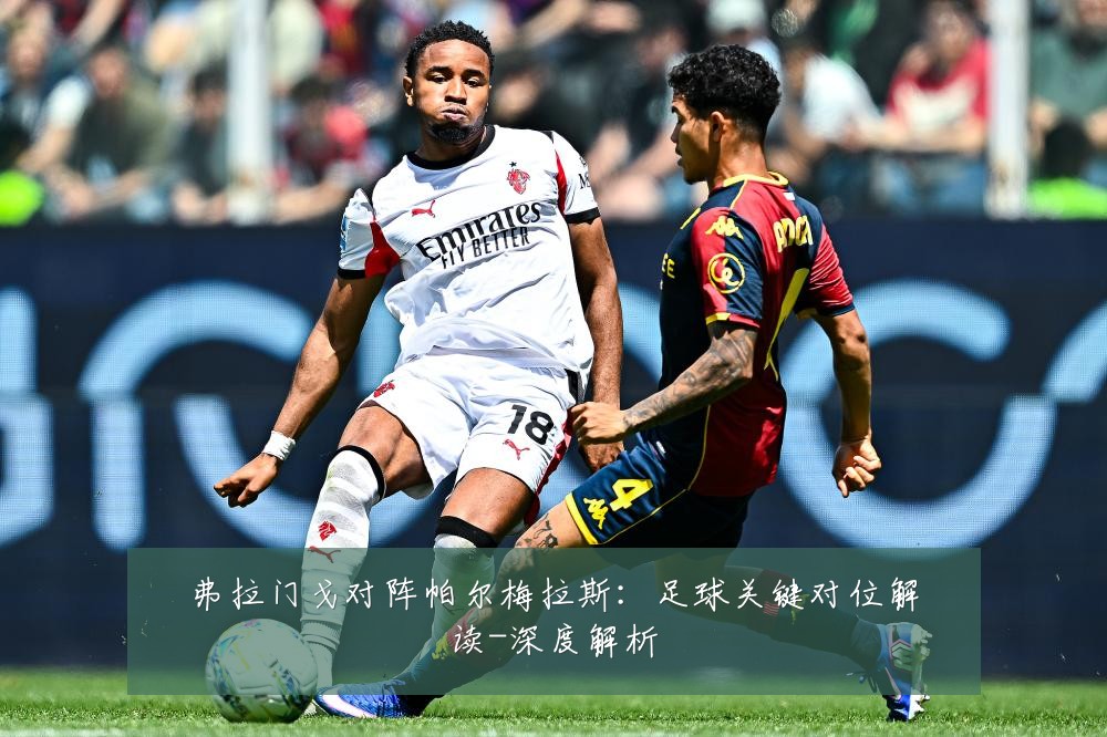弗拉门戈对阵帕尔梅拉斯：足球关键对位解读-深度解析